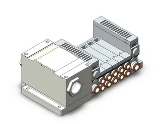 Image of the product VV5Q21-05C8T0-SW