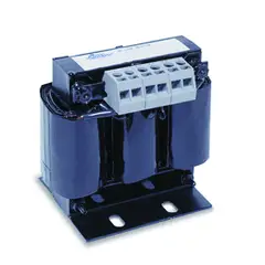 Image of the product ALRC130LWE