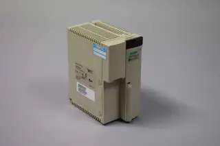Image of the product TSXPSY5500