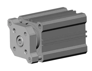 Image of the product CDQMA40-30-M9PSAPC