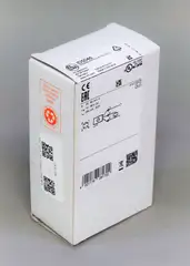 Image of the product IDE3060-FPKG/US-100-DPS