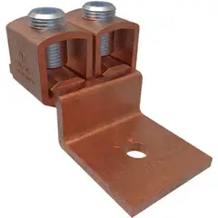 Image of the product LU-4