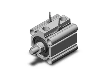 Image of the product NCDQ2B32-20DMZ-A96V