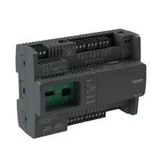 Image of the product SXWMPC15A10001