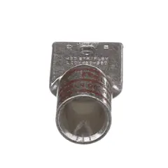 Image of the product LCDX450-38D-6