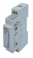 Image of the product SPM1-121-W