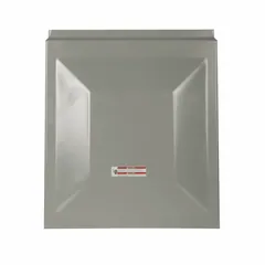 Image of the product CH3RDOOR4