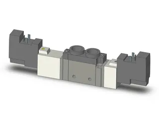 Image of the product SY7420-5DOS-02N