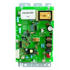Image of the product PS1201A00/U