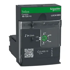 Image of the product LUCA18ES