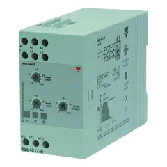 Image of the product RSE4803-B
