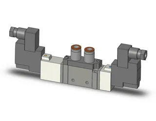 Image of the product SY7320-3D-N9T