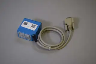 Image of the product CLV410-0010