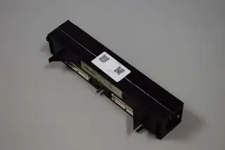 Image of the product TSX-BLK91