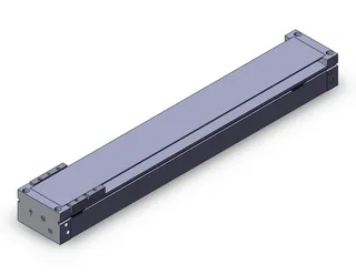 Image of the product CYP32-600L-Y7P