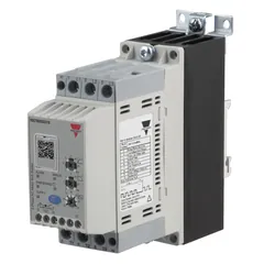 Image of the product RSGT6025GGV10