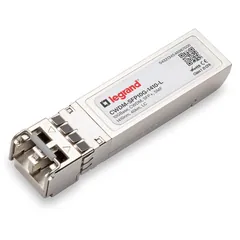 Image of the product CWDM-SFP10G-1410-L