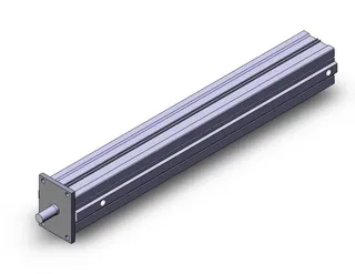 Image of the product CE1F63-500