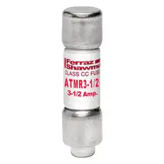 Image of the product ATMR3-1/2