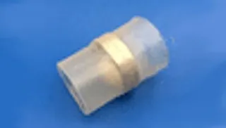 Image of the product B-051-00-04