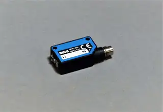 Image of the product WL100-P3420