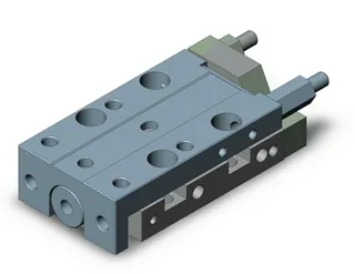 Image of the product MXJ8L-10CN