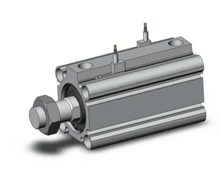 Image of the product CDQ2B32-50DMZ-M9BWVZ