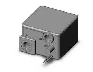 Image of the product PB1011A-01-N