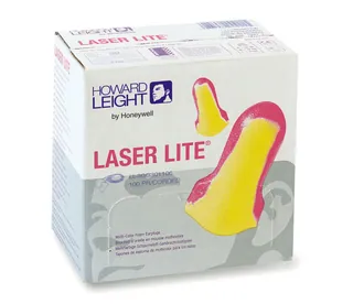 Image of the product LL-LS4-REFILL