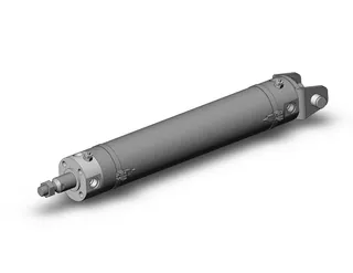 Image of the product NCDGDA50-1000-M9BAL