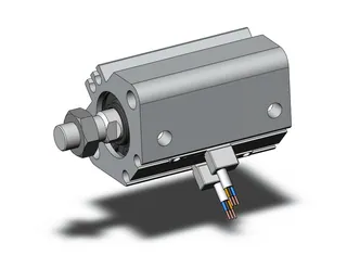 Image of the product CDQ2A20-20DMZ-M9PV