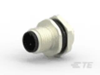 Image of the product T4132012021-000