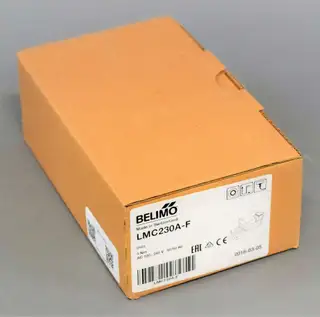 Image of the product LMC230A-F