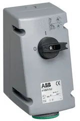 Image of the product 416MVS2