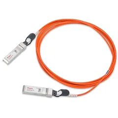 Image of the product AOC-SFP-10G-1M-L