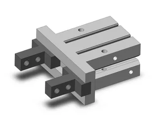 Image of the product MHZ2-32D2-X5