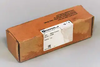 Image of the product NBN40-U1K-N0-V1