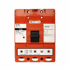 Image of the product E2LM3600KD18