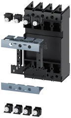 3VA9114-0KP00 product image