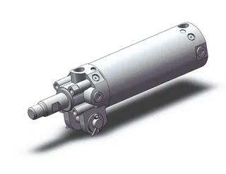 Image of the product CKG1B50-100Z