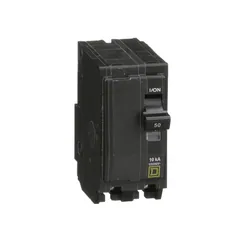 Image of the product QO250CP