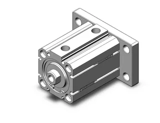 Image of the product CD55G40-25-M9BL