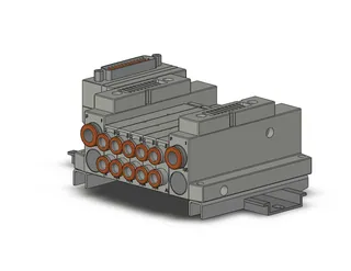 Image of the product SS5V1-10FD1-05BS-N7-D