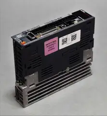Image of the product MR-J4-10A