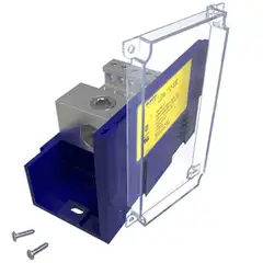 Image of the product LDA-112-350
