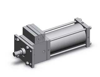 Image of the product CLSF200-400-D