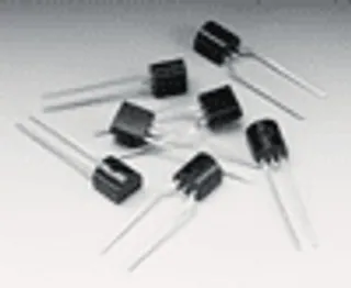Image of the product P0300EB