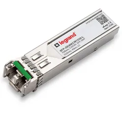 Image of the product SFP-GE40KCW1530-L