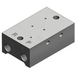 Image of the product SS3YJ3-42-04-C4