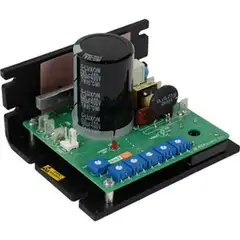 Image of the product PWM400-5
